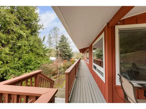 260 Orchard Lane Roseburg OR 97471