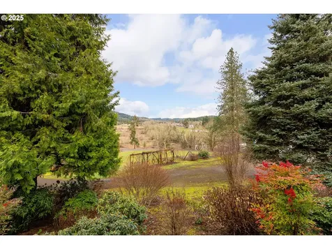 260 Orchard Lane Roseburg OR 97471