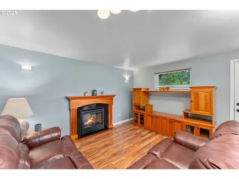 260 Orchard Lane Roseburg OR 97471