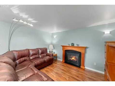 260 Orchard Lane Roseburg OR 97471