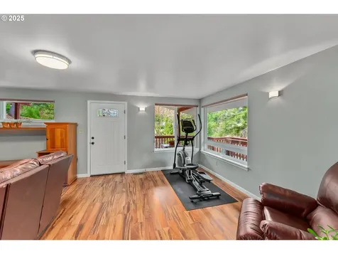 260 Orchard Lane Roseburg OR 97471