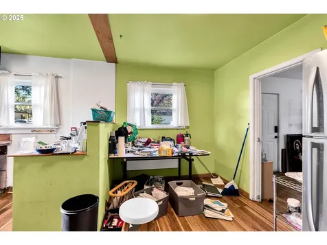 12107 SE Carlton Street Portland OR 97266
