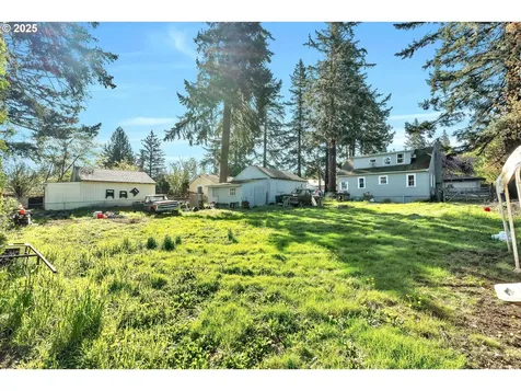 12107 SE Carlton Street Portland OR 97266