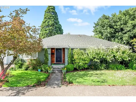 394 SW 2nd Avenue Canby OR 97013