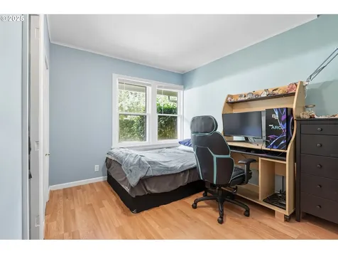 394 SW 2nd Avenue Canby OR 97013