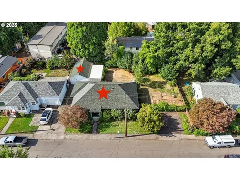 394 SW 2nd Avenue Canby OR 97013