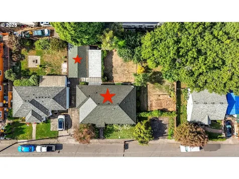394 SW 2nd Avenue Canby OR 97013
