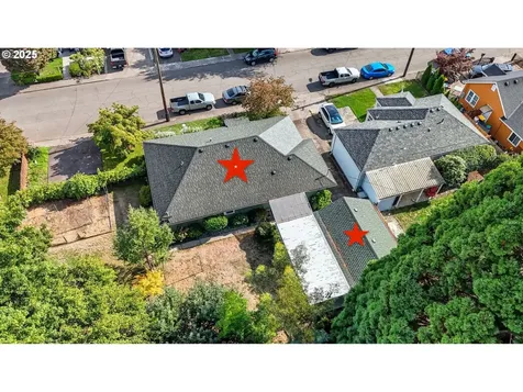 394 SW 2nd Avenue Canby OR 97013