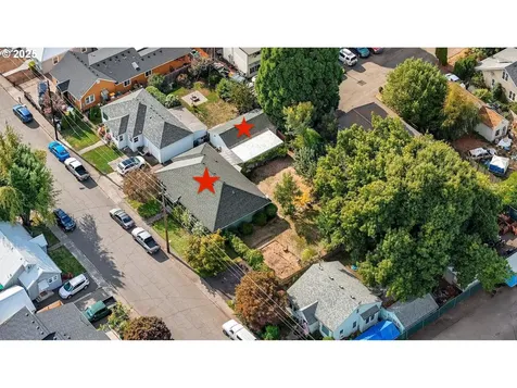 394 SW 2nd Avenue Canby OR 97013
