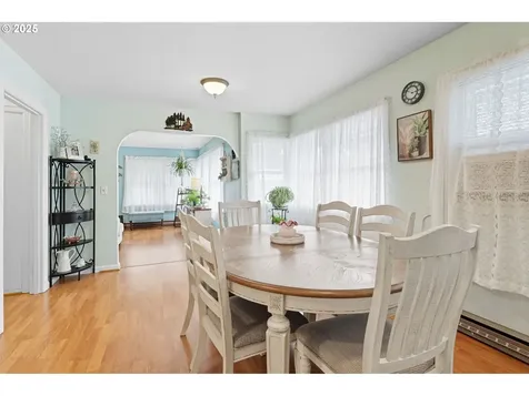 394 SW 2nd Avenue Canby OR 97013