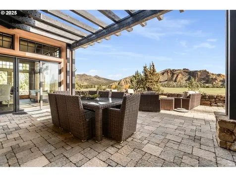 10219 NE Vineyard Way Terrebonne OR 97760