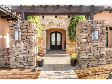 10219 NE Vineyard Way Terrebonne OR 97760