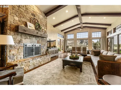 10219 NE Vineyard Way Terrebonne OR 97760