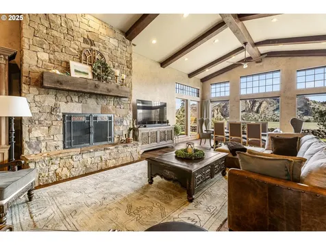 10219 NE Vineyard Way Terrebonne OR 97760