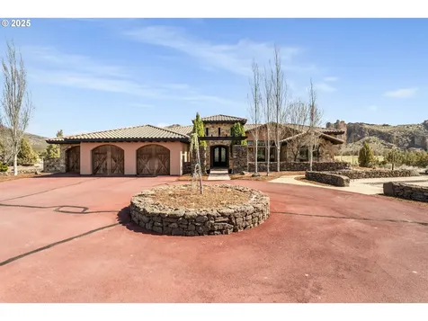 10219 NE Vineyard Way Terrebonne OR 97760