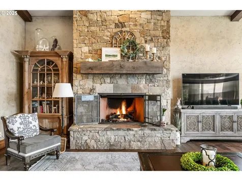 10219 NE Vineyard Way Terrebonne OR 97760