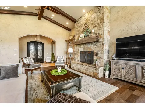 10219 NE Vineyard Way Terrebonne OR 97760