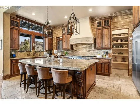 10219 NE Vineyard Way Terrebonne OR 97760