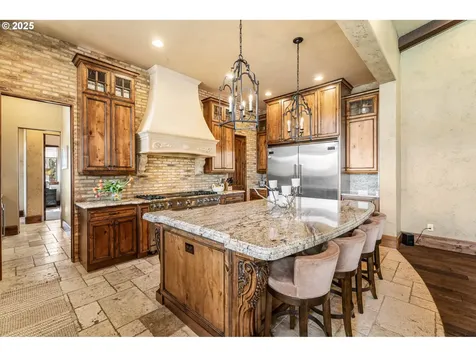 10219 NE Vineyard Way Terrebonne OR 97760