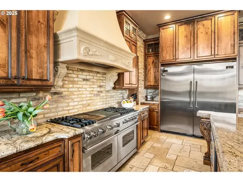 10219 NE Vineyard Way Terrebonne OR 97760