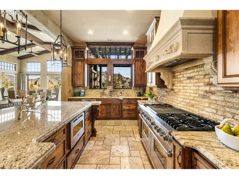 10219 NE Vineyard Way Terrebonne OR 97760