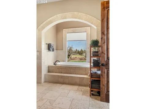 10219 NE Vineyard Way Terrebonne OR 97760
