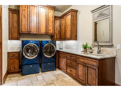 10219 NE Vineyard Way Terrebonne OR 97760