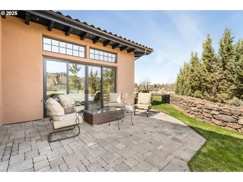 10219 NE Vineyard Way Terrebonne OR 97760