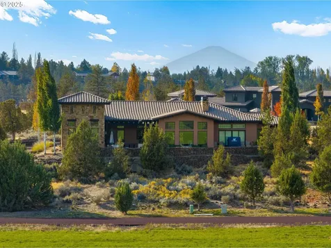10219 NE Vineyard Way Terrebonne OR 97760