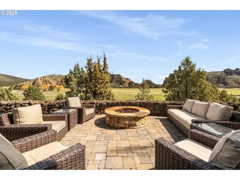 10219 NE Vineyard Way Terrebonne OR 97760