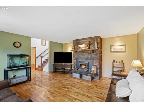 5300 SW 197th Avenue Beaverton OR 97078
