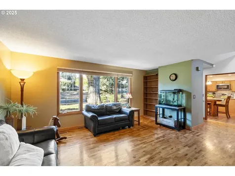 5300 SW 197th Avenue Beaverton OR 97078