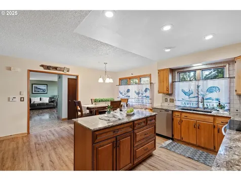 5300 SW 197th Avenue Beaverton OR 97078