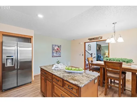 5300 SW 197th Avenue Beaverton OR 97078