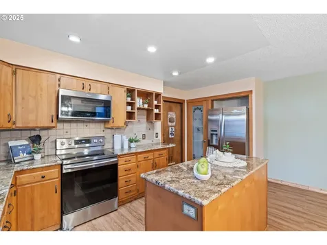 5300 SW 197th Avenue Beaverton OR 97078