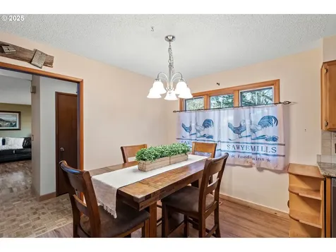 5300 SW 197th Avenue Beaverton OR 97078