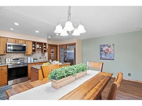 5300 SW 197th Avenue Beaverton OR 97078