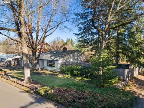 5300 SW 197th Avenue Beaverton OR 97078