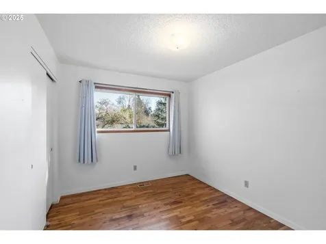 5300 SW 197th Avenue Beaverton OR 97078
