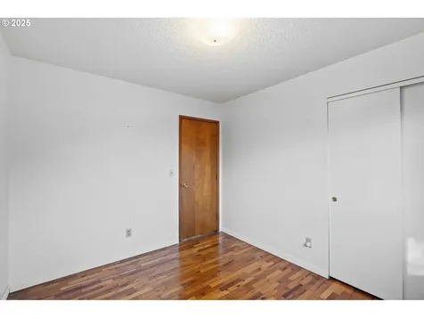 5300 SW 197th Avenue Beaverton OR 97078