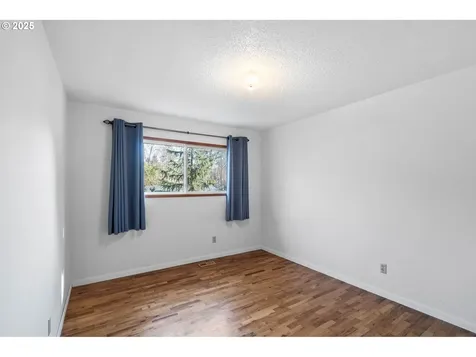 5300 SW 197th Avenue Beaverton OR 97078