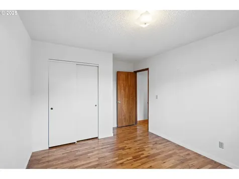 5300 SW 197th Avenue Beaverton OR 97078