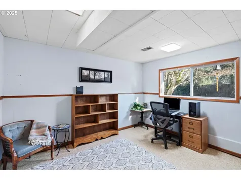 5300 SW 197th Avenue Beaverton OR 97078