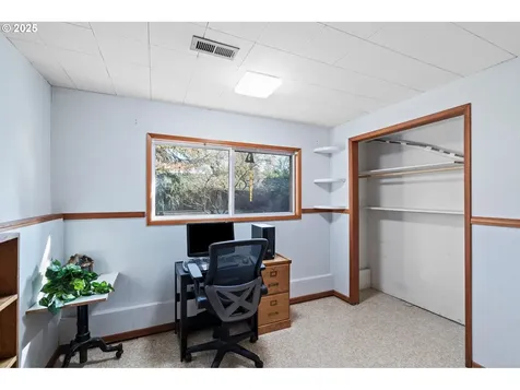 5300 SW 197th Avenue Beaverton OR 97078