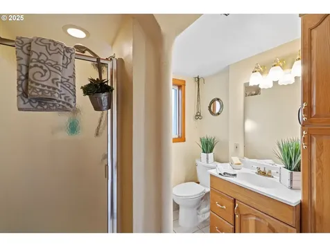 5300 SW 197th Avenue Beaverton OR 97078