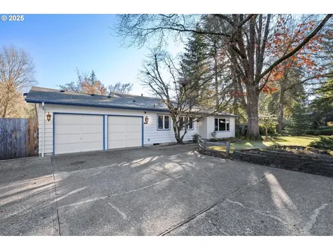 5300 SW 197th Avenue Beaverton OR 97078