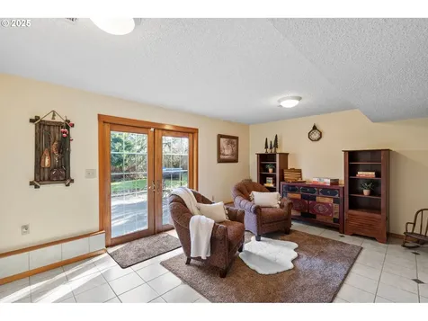 5300 SW 197th Avenue Beaverton OR 97078