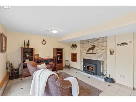 5300 SW 197th Avenue Beaverton OR 97078