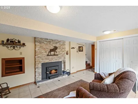 5300 SW 197th Avenue Beaverton OR 97078