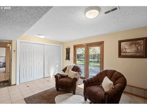 5300 SW 197th Avenue Beaverton OR 97078
